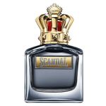 Jean Paul Gaultier Scandal Pour Homme Eau de Toilette 150ml